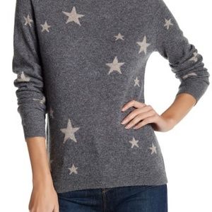 Philosophy Cashmere Sweater